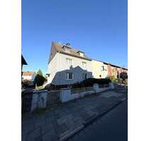 Haus zum Kaufen in Leverkusen 368.000,00 € 144 m²