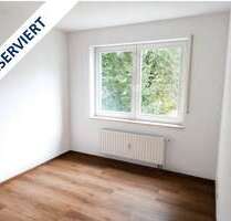 Wohnung zum Kaufen in Öhringen 186.000,00 € 59.5 m²