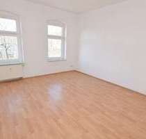 Wohnung zum Mieten in Chemnitz 341,00 € 75.79 m²