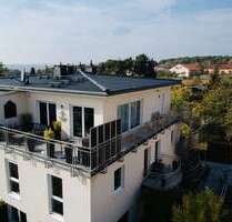 Wohnung zum Mieten in Wiesbaden 980,00 € 56 m²