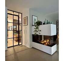 Wohnung zum Kaufen in München 2.345.000,00 € 200.33 m²