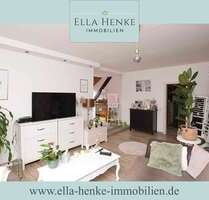 Wohnung zum Kaufen in Blankenburg 109.000,00 € 87 m²