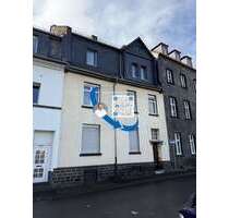 Haus zum Kaufen in Mayen 299.000,00 € 212 m²