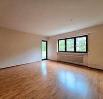 Wohnung zum Mieten in Kaiserslautern 850,00 € 88.6 m²
