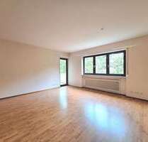 Wohnung zum Mieten in Kaiserslautern 850,00 € 88.6 m²