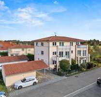 Wohnung zum Kaufen in Vöhringen 325.000,00 € 76.14 m²