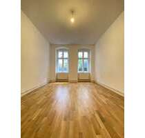 Wohnung zum Mieten in Berlin 962,25 € 66.41 m²