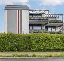 Wohnung zum Kaufen in Walsrode 149.000,00 € 79.05 m²