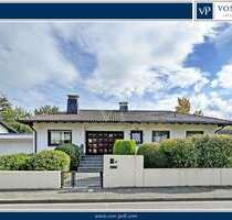 Haus zum Kaufen in Bonn Niederholtorf 790.000,00 € 165 m² - Bonn / Niederholtorf