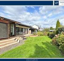 Haus zum Kaufen in Bonn Niederholtorf 790.000,00 € 165 m² - Bonn / Niederholtorf