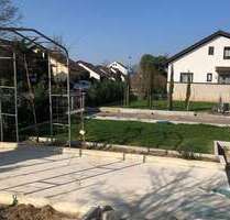 Wohnung zum Mieten in Linkenheim-Hochstetten 650,00 € 48 m²