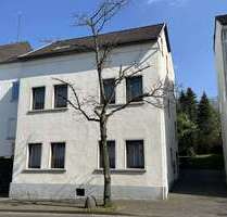 Haus zum Kaufen in Bad Honnef 400.000,00 € 195 m²