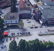 Büro in Steinheim an der Murr 2.500,00 € 300 m²