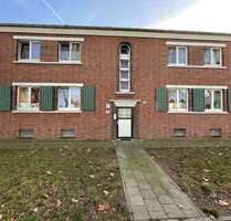 Wohnung zum Mieten in Kamp-Lintfort 439,00 € 51.21 m²