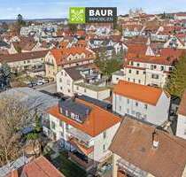 Wohnung zum Kaufen in Weingarten 345.000,00 € 117 m²