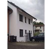 Wohnung zum Kaufen in Östringen 385.000,00 € 121 m²