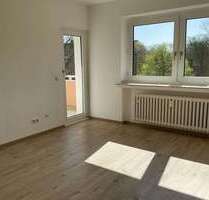 Wohnung zum Mieten in Gelsenkirchen 429,00 € 62.58 m²