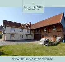 Haus zum Kaufen in Ilsenburg-Darlingerode 380.000,00 € 270 m²