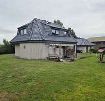 Haus zum Kaufen in Springe 528.000,00 € 187 m²