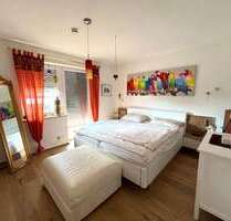 Wohnung zum Mieten in Buch am Erlbach 1.100,00 € 95 m²
