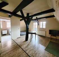 Wohnung zum Mieten in Bad hersfeld 525,00 € 55 m²