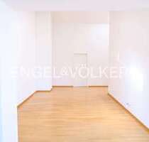 Wohnung zum Mieten in Frankfurt am Main 1.850,00 € 100 m²