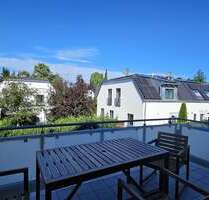 Wohnung zum Kaufen in München 910.000,00 € 95 m²