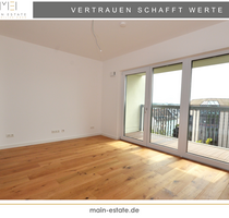 Wohnung zum Kaufen in Frankfurt am Main 389.900,00 € 58.73 m²