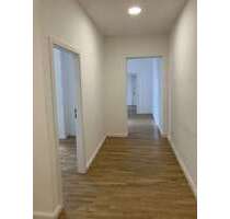 Büro in Berlin 1.024,55 € 59 m²