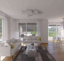 Wohnung zum Kaufen in Bad Nauheim 580.000,00 € 105.8 m²