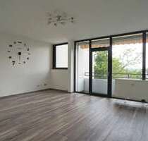 Wohnung zum Mieten in Wiesbaden 990,00 € 83 m²