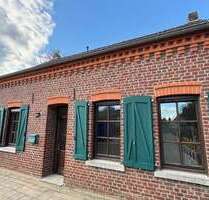 Haus zum Kaufen in Nettetal 259.000,00 € 102.55 m²