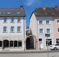 Haus zum Kaufen in Wittlich 798.000,00 € 396.7 m²