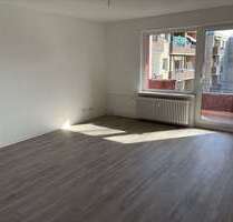 Wohnung zum Mieten in Berlin 500,94 € 69.33 m²