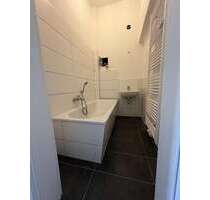 Wohnung zum Mieten in Zwickau 450,00 € 80.8 m²