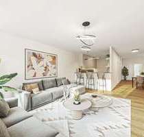 Wohnung zum Kaufen in Wuppertal 260.000,00 € 105 m²