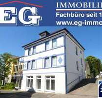 Haus zum Kaufen in Bad Salzuflen 547.500,00 € 191 m²