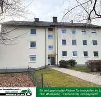 Wohnung zum Kaufen in Waldsassen 149.000,00 € 92.61 m²