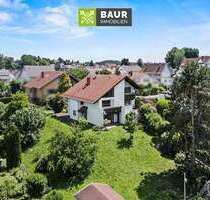 Haus zum Kaufen in Senden 690.000,00 € 208.99 m²
