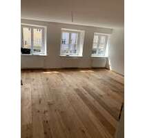 Wohnung zum Mieten in Dillingen 865,00 € 84 m²