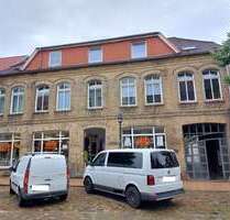 Einzelhandel in Grevesmühlen 782,00 € 174 m²