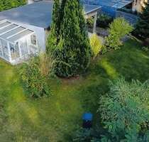Grundstück zu verkaufen in Grünheide 170.000,00 € 457 m²
