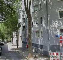 Wohnung zum Kaufen in Oberhausen 90.000,00 € 70.31 m²