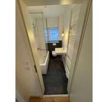 Wohnung zum Mieten in Rheine 599,00 € 62 m²