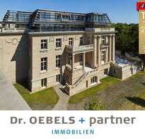 Wohnung zum Mieten in Köln 2.690,00 € 121.69 m²