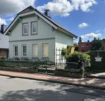 Haus zum Kaufen in Horst 215.000,00 € 108 m²