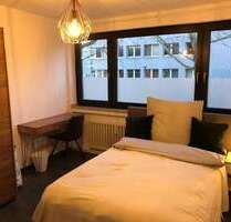 WG-Zimmer in Cologne 795,00 € 15 m²