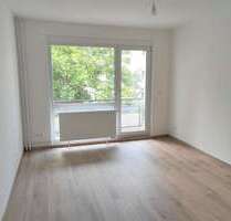 Wohnung zum Mieten in Bitterfeld-Wolfen OT Bitterfeld 487,90 € 69.7 m²