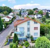 Haus zum Kaufen in Hungen 665.000,00 € 380 m²