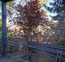 Wohnung zum Mieten in Nürnberg 695,00 € 55 m²